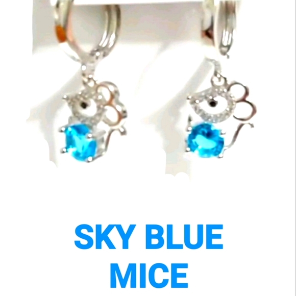 🔥🔥 ( 2/$25 ) 🔥🔥 - Picture 1 of 9